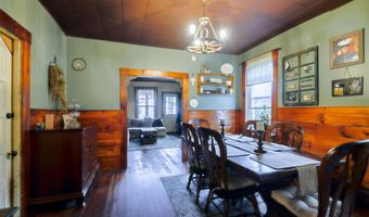 38 Border St, Amherst, NH 03031