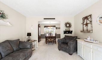 3713 FEDERAL Ln, Abingdon, MD 21009