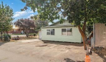 12411 W 13th St, Airway Heights, WA 99001