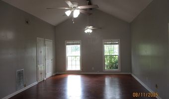 1377 Hutchinson Parrish Rd, Adel, GA 31620