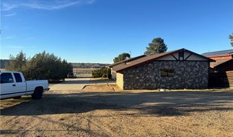 19574 Happy Vly, Apple Valley, CA 92308