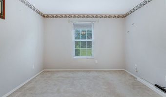 429 21 Arch Helms Rd, Americus, GA 31719