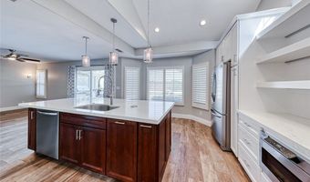 8620 Estrelita Dr, Las Vegas, NV 89128