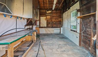 624 Second Ave, Berlin, NH 03570