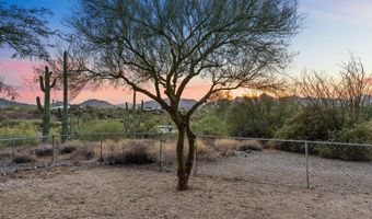 7143 E Highland Rd, Cave Creek, AZ 85331