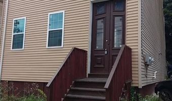 1150 Broadway #1, Albany, NY 12204
