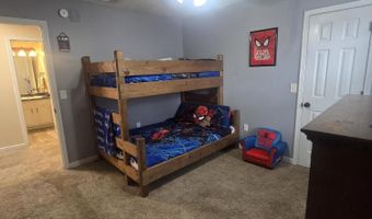 116 Windchase Dr, Brandon, MS 39042