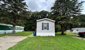 2701 30 Mile Rd 67, Albion, MI 49224