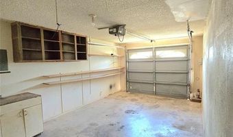 1101 George St, Altus, OK 73521