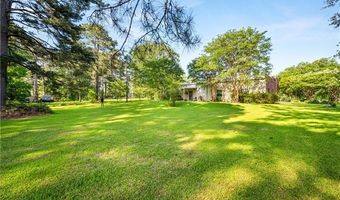 7021 MONROE Hwy, Ball, LA 71405