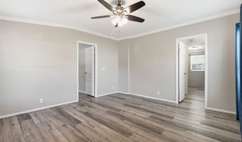 3235 County Road 204, Alvarado, TX 76009