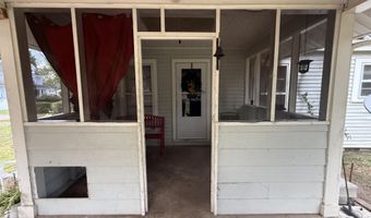 504 S Long St, Aberdeen, MS 39730