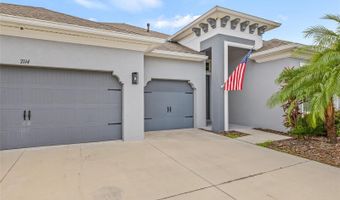 7114 BOWSPIRIT Pl, Apollo Beach, FL 33572