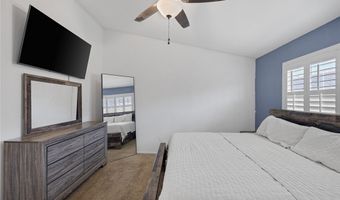 1068 Kennebunk Cir, Henderson, NV 89015