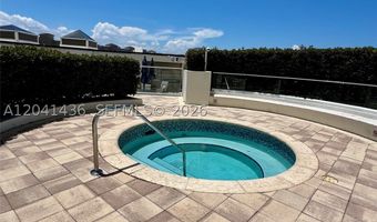 19500 Turnberry Way 15F, Aventura, FL 33180