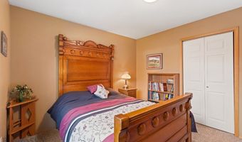 3805 Fallon St, Bozeman, MT 59718