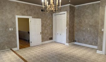 834 Little Egypt Rd, Ashland, MS 38603