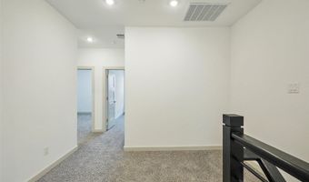 543 Eiseley Dr, Allen, TX 75002