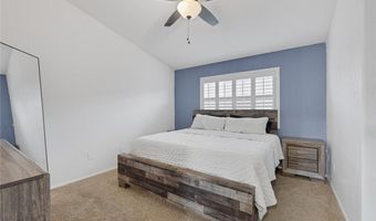 1068 Kennebunk Cir, Henderson, NV 89015
