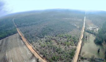 Thunder Road, Batesburg Leesville, SC 29006