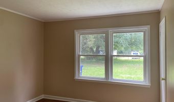 119 Smallridge St, Aiken, SC 29801