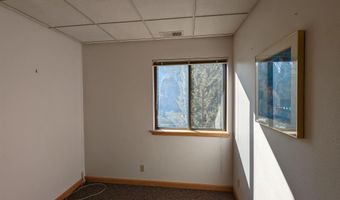 889 Alder Ave Lot 301, Incline Village, NV 89451