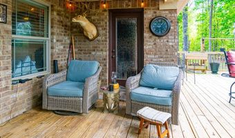 152 DREAM CATCHER Cir, Arley, AL 35541