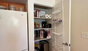 254 W La Cuesta Dr, Benson, AZ 85602