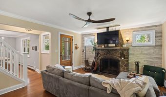 26 Mountainside Ave, Atlantic Highlands, NJ 07716