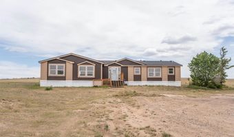 36 Rocky Rd, Douglas, WY 82637