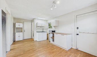 2529 Baldwin St, Arcata, CA 95521