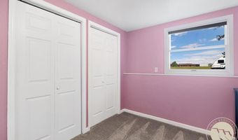 140 Peters St, Billings, MT 59101