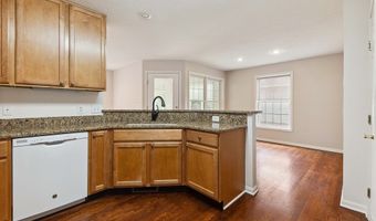 1250 Spring Ridge Cir, Alliance, OH 44601