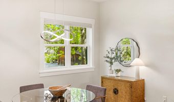 2056 Walnut St B, Boulder, CO 80302