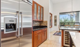 38199 N Tranquil Way, Carefree, AZ 85377