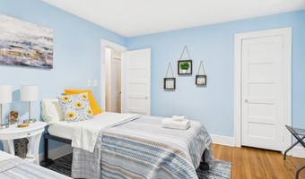 107 Montford St, Aberdeen, NC 28315