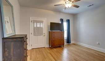 1913 MEHLE St, Arabi, LA 70032