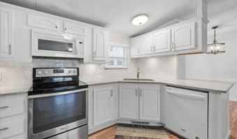 33409 HARTFORD Ct, Lewes, DE 19958