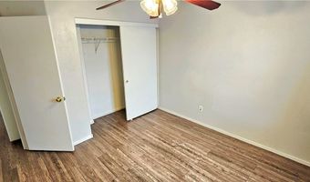 4638 San Vito St, Las Vegas, NV 89147