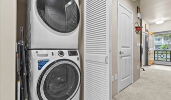 1180 Kakala St 608, Kapolei, HI 96707