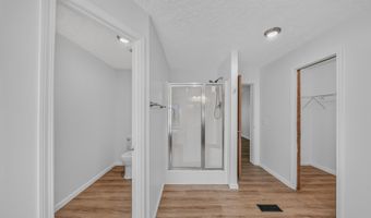 10744 Paradise Shrs, Athens, AL 35611