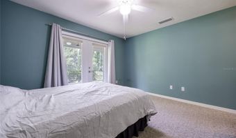 6558 NW 109TH Pl, Alachua, FL 32615