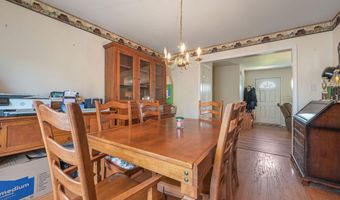 24519 CEDAR Ln, Georgetown, DE 19947