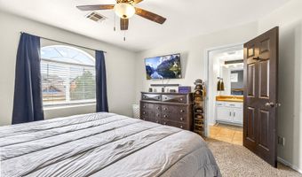 9119 W SLATE MOUNTAIN Trl, Bellemont, AZ 86015