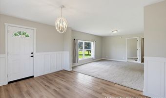 2931 130th Ave, Allegan, MI 49010
