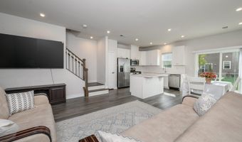 29 Athens Way, Aberdeen, NJ 07747