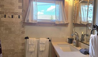 1200 Deer Blvd A, Avon, CO 81620