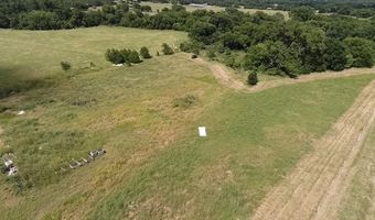411 Koldin Dr, Aledo, TX 76008