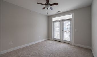 10530 Stony Bluff Dr 103, Ashland, VA 23005