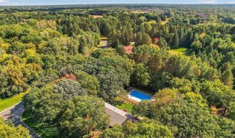 2770 174th Ln NW, Andover, MN 55304